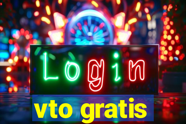 vto gratis